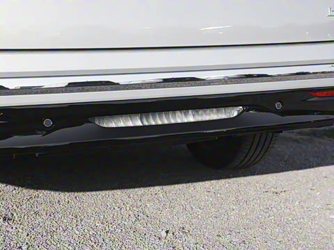 2026�� ½�� ������