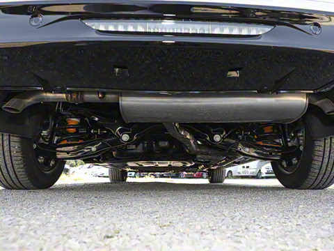 2026�� ½�� ������