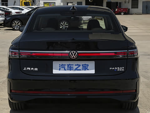 2026�� ePro �����