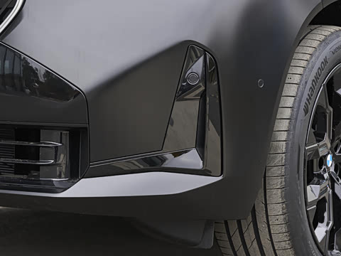 2026�� xDrive30L �����