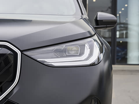 2026�� xDrive30L �����