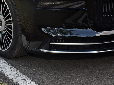 2026�� ����Ultra