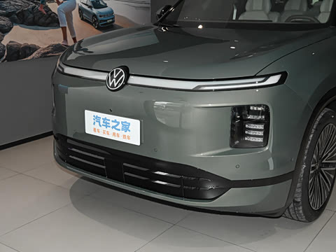 2026�� 65.2kWh ������