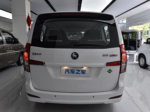 2027�� 2.0L CNG������ 7��