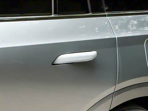 2025�� Ǭ�� UItra 5��