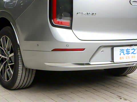 2025�� Ǭ�� UItra 5��