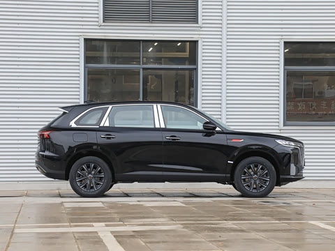 2026�� 145�ǻ��