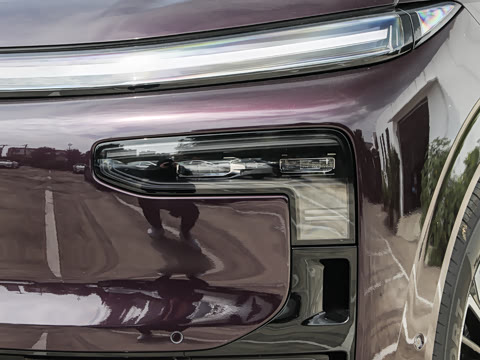 2026�� ���� 600Pro Ǭ����