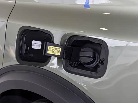 2026�� ī�����̰�