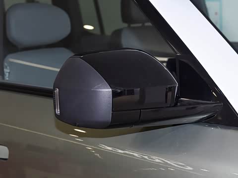 2026�� ī�����̰�