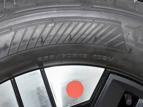 2026�� ī�����̰�