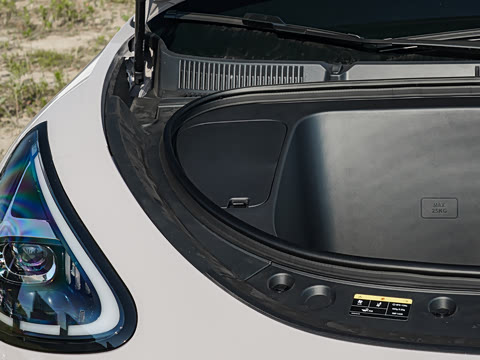 2026�� 310km ������