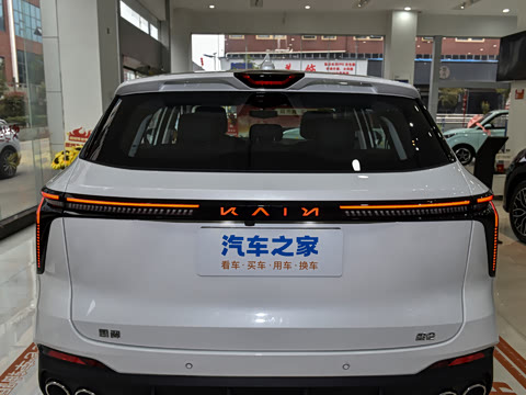 2026�� 1.5T ��ԭ�� 7��