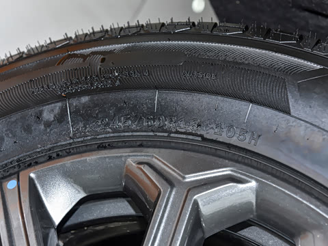 2026�� 1.5T ��ԭ�� 7��