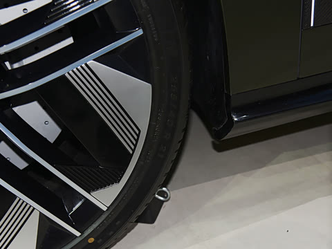 2026�� ������