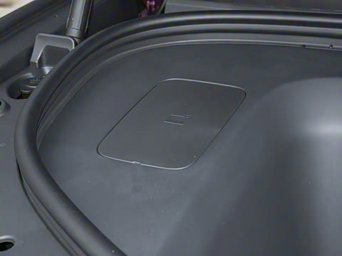 2025�� ���� Max+ ���������� 