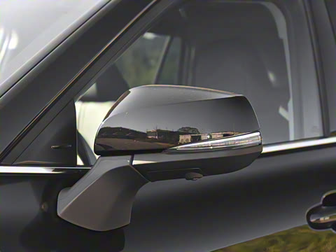 2026�� 380T �������� 7��