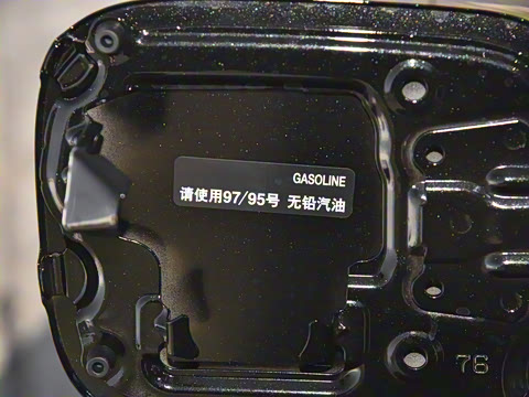 2026�� 380T �������� 7��