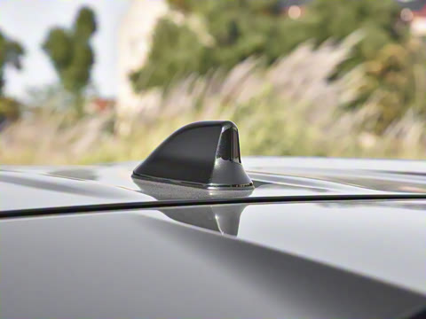 2026�� 380T �������� 7��