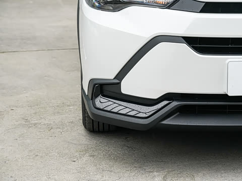 2026�� 2.0L CVT����PLUS��