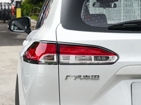 2026�� 2.0L CVT����PLUS��