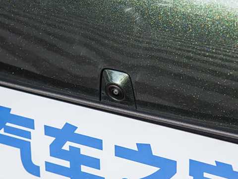 2026�� 225km EM-P Զ�����ǺӰ�+ҫҹ��װ