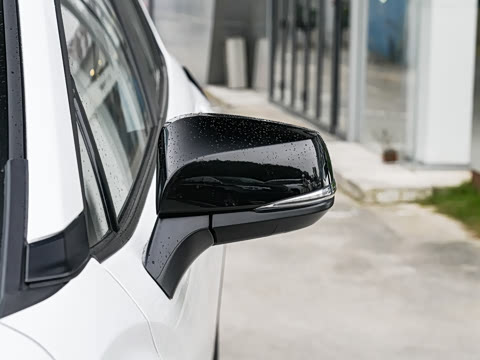 2026�� 2.0L CVT����PLUS��