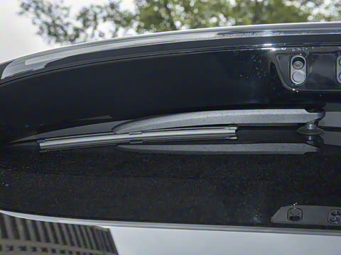 2025�� ���� Max+ ���������� 