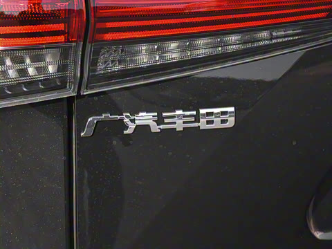 2026�� 380T �������� 7��