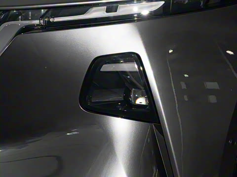 2025�� ����200 Pro