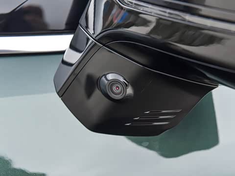 2026�� 225km EM-i Զ�����ǺӰ�