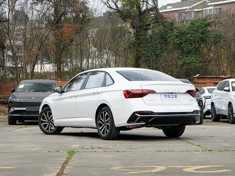 2026�� 1.4T �Զ����а�