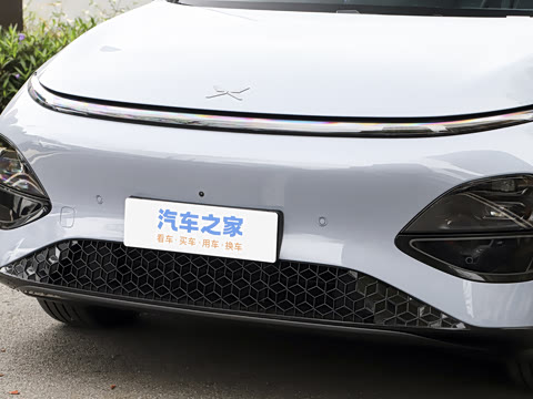 2026�� ���� 1704 Max