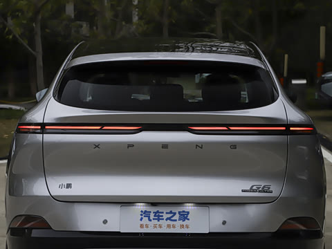 2026�� ���� 1704 Max