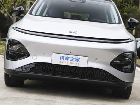 2026�� ���� 1704 Max