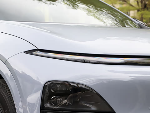 2026�� ���� 1704 Max