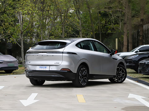 2026�� ���� 1704 Max