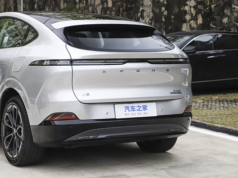 2026�� ���� 1704 Max