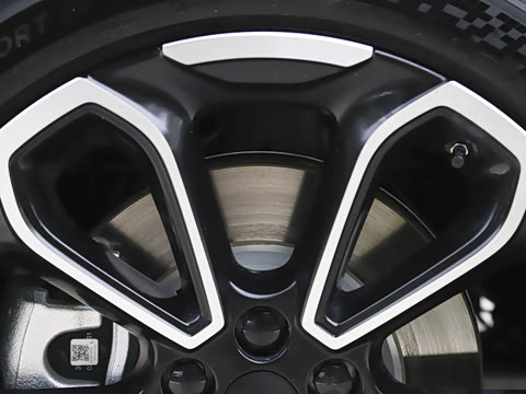 2026�� ���� 1704 Max