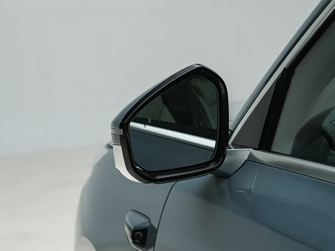 2026�� ������ͥ��Ultra+