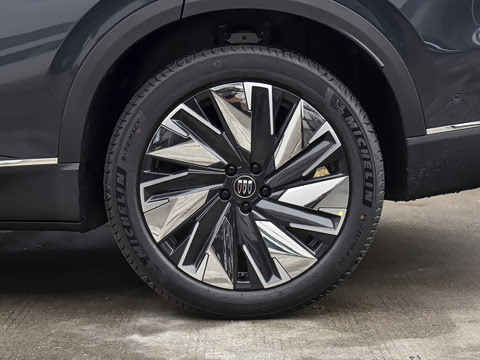 2026�� 1600 ������Turbo�� 