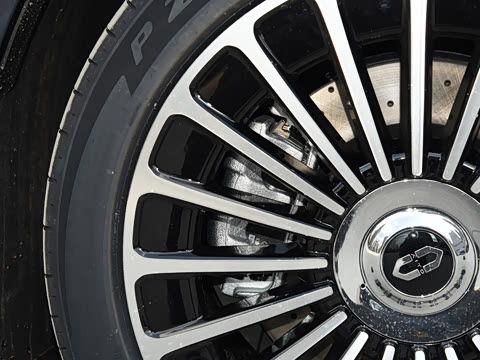 2026�� ���� Max�������� 5��