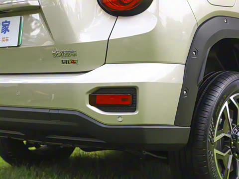 2026�� Hi4 150km �����