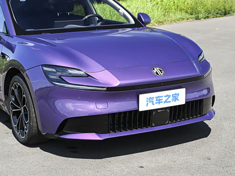 2026�� ���� 610 �콢��