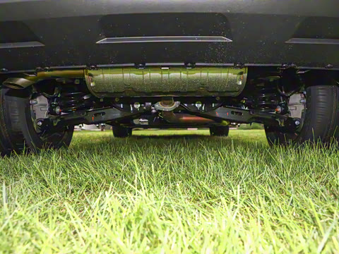 2026�� Hi4 150km �����