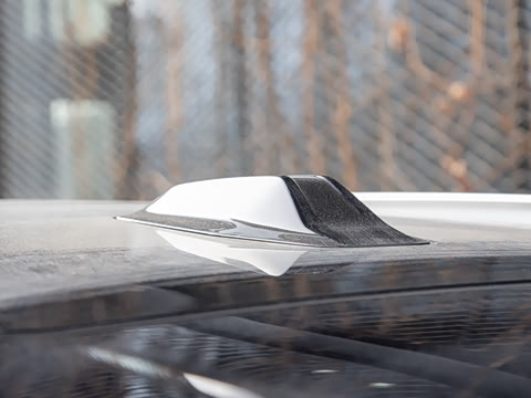 2026�� sDrive25Li X�����װ