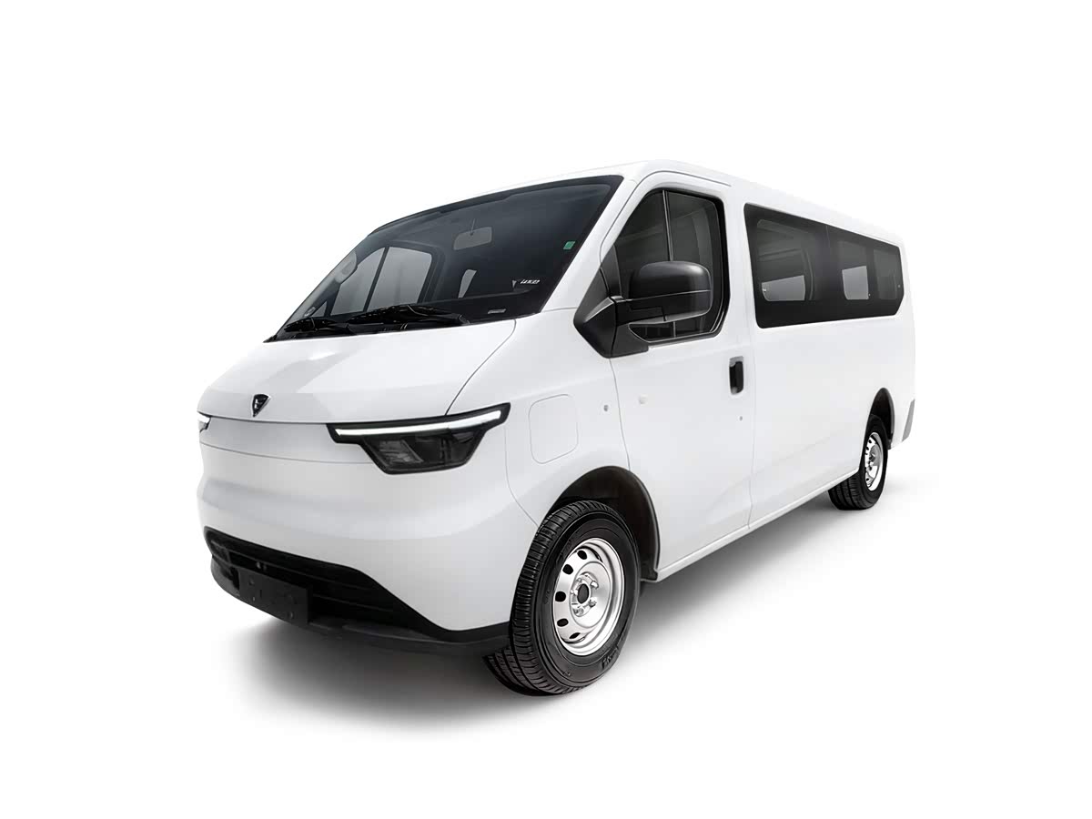 EV80