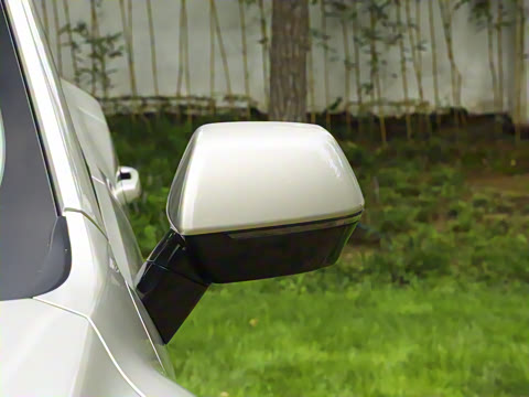 2026�� Hi4 150km �����