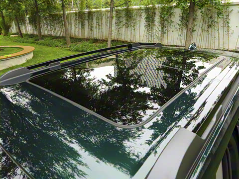 2026�� Hi4 150km �����