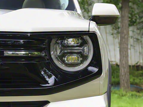 2026�� Hi4 150km �����